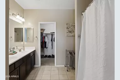 12210 W Winslow Avenue, Tolleson, AZ 85353 - Photo 14
