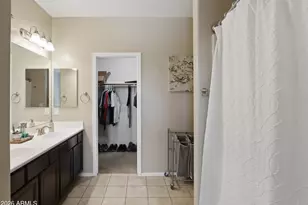 12210 W Winslow Ave, Tolleson, AZ 85353 - Photo 14