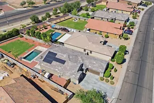 12210 W Winslow Ave, Tolleson, AZ 85353 - Photo 36