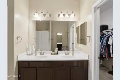 12210 W Winslow Avenue, Tolleson, AZ 85353 - Photo 16