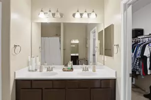 12210 W Winslow Ave, Tolleson, AZ 85353 - Photo 16