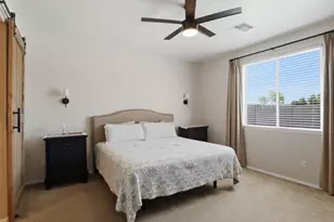 12210 W Winslow Ave, Tolleson, AZ 85353 - Photo 12