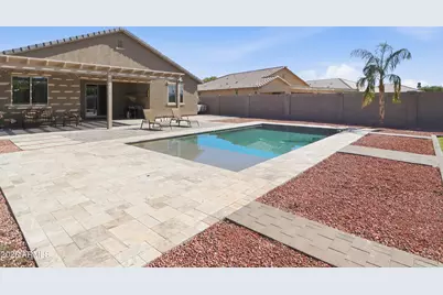 12210 W Winslow Avenue, Tolleson, AZ 85353 - Photo 32