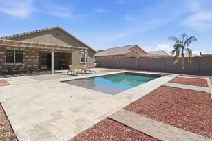 12210 W Winslow Ave, Tolleson, AZ 85353 - Photo 32