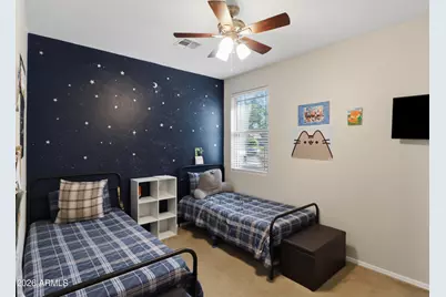 12210 W Winslow Avenue, Tolleson, AZ 85353 - Photo 24