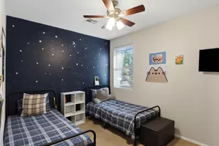 12210 W Winslow Ave, Tolleson, AZ 85353 - Photo 24