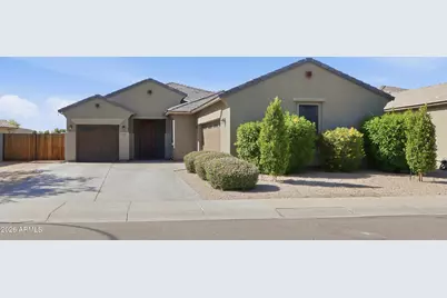 12210 W Winslow Avenue, Tolleson, AZ 85353 - Photo 2