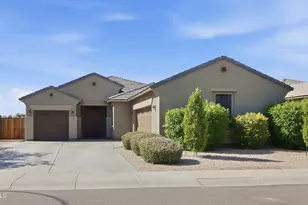 12210 W Winslow Ave, Tolleson, AZ 85353 - Photo 2