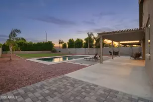 12210 W Winslow Ave, Tolleson, AZ 85353 - Photo 44