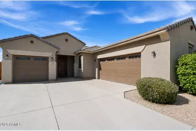 12210 W Winslow Avenue, Tolleson, AZ 85353 - Photo 1
