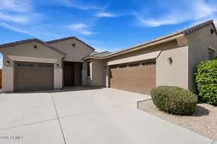 12210 W Winslow Ave, Tolleson, AZ 85353 - Photo 1