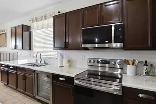 12210 W Winslow Ave, Tolleson, AZ 85353 - Photo 10