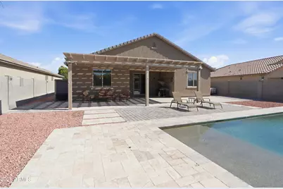 12210 W Winslow Avenue, Tolleson, AZ 85353 - Photo 34