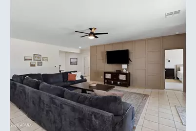 12210 W Winslow Avenue, Tolleson, AZ 85353 - Photo 6