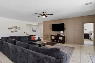 12210 W Winslow Ave, Tolleson, AZ 85353 - Photo 6