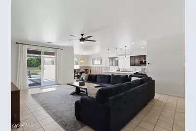 12210 W Winslow Avenue, Tolleson, AZ 85353 - Photo 4