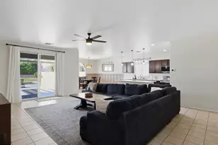 12210 W Winslow Ave, Tolleson, AZ 85353 - Photo 4