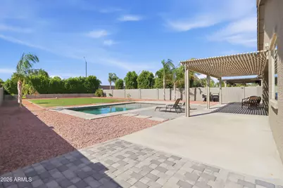12210 W Winslow Avenue, Tolleson, AZ 85353 - Photo 28
