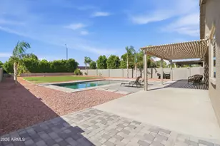 12210 W Winslow Ave, Tolleson, AZ 85353 - Photo 28