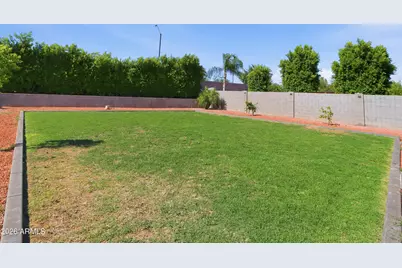 12210 W Winslow Avenue, Tolleson, AZ 85353 - Photo 30