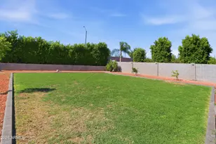 12210 W Winslow Ave, Tolleson, AZ 85353 - Photo 30