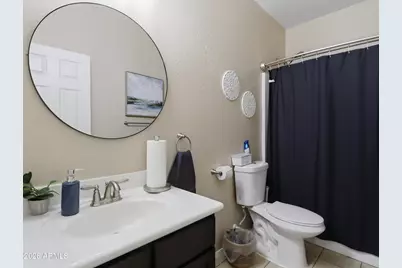 12210 W Winslow Avenue, Tolleson, AZ 85353 - Photo 20