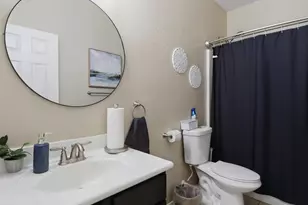 12210 W Winslow Ave, Tolleson, AZ 85353 - Photo 20