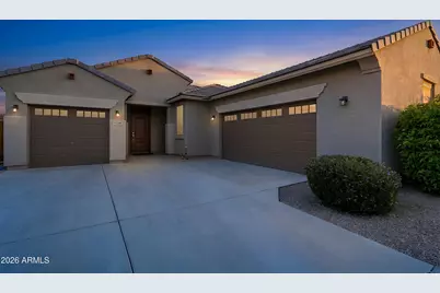 12210 W Winslow Avenue, Tolleson, AZ 85353 - Photo 42