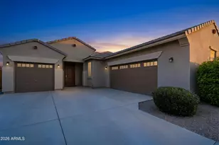 12210 W Winslow Ave, Tolleson, AZ 85353 - Photo 42