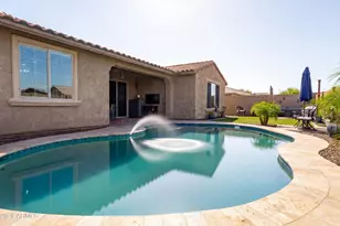 18289 W Raven Rd, Goodyear, AZ 85338 - Photo 2