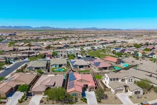 18289 W Raven Rd, Goodyear, AZ 85338 - Photo 60