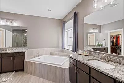 18289 W Raven Road, Goodyear, AZ 85338 - Photo 26
