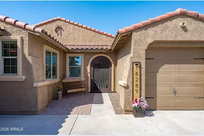 18289 W Raven Road, Goodyear, AZ 85338 - Photo 6