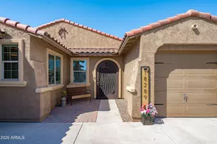 18289 W Raven Rd, Goodyear, AZ 85338 - Photo 6