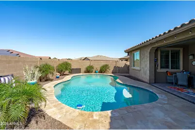18289 W Raven Road, Goodyear, AZ 85338 - Photo 42