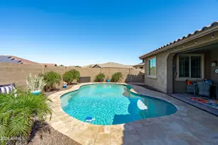 18289 W Raven Rd, Goodyear, AZ 85338 - Photo 42