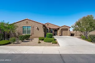 18289 W Raven Rd, Goodyear, AZ 85338 - Photo 4