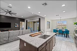18289 W Raven Rd, Goodyear, AZ 85338 - Photo 22