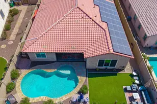 18289 W Raven Rd, Goodyear, AZ 85338 - Photo 54