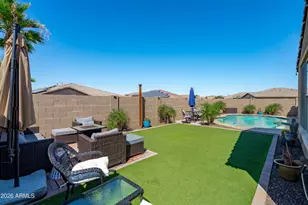 18289 W Raven Rd, Goodyear, AZ 85338 - Photo 46