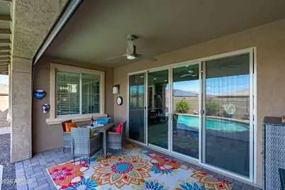 18289 W Raven Road, Goodyear, AZ 85338 - Photo 50