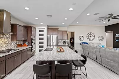 18289 W Raven Road, Goodyear, AZ 85338 - Photo 20