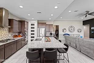 18289 W Raven Rd, Goodyear, AZ 85338 - Photo 20