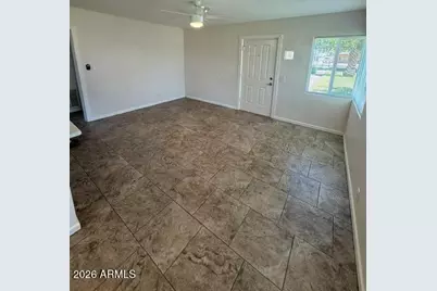 2545 E Clarendon Avenue #3, Phoenix, AZ 85016 - Photo 6