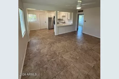2545 E Clarendon Avenue #3, Phoenix, AZ 85016 - Photo 14