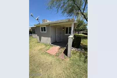 2545 E Clarendon Avenue #3, Phoenix, AZ 85016 - Photo 18