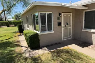 2545 E Clarendon Ave, Phoenix, AZ 85016 - Photo 1