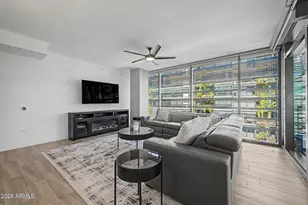 7120 E Kierland Blvd, Scottsdale, AZ 85254 - Photo 2
