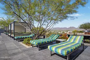 7120 E Kierland Blvd, Scottsdale, AZ 85254 - Photo 28