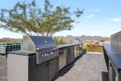 7120 E Kierland Boulevard #718, Scottsdale, AZ 85254 - Photo 30